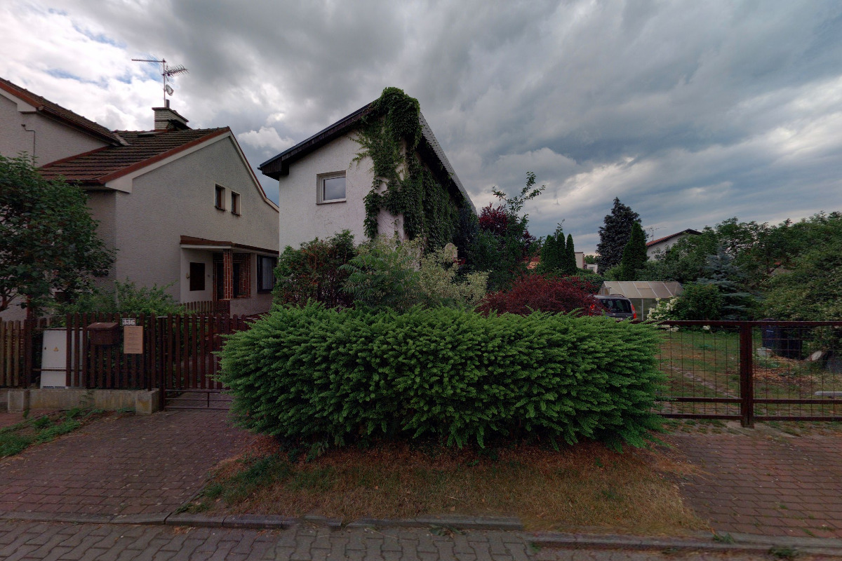 Medinform s.r.o. MUDr. Josef Otava foto 2