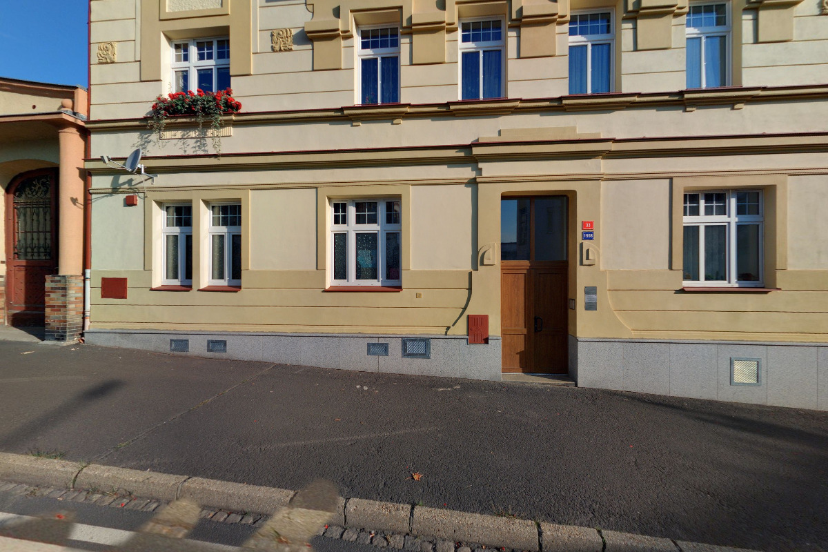 Reala Lakomá, s.r.o. foto 6