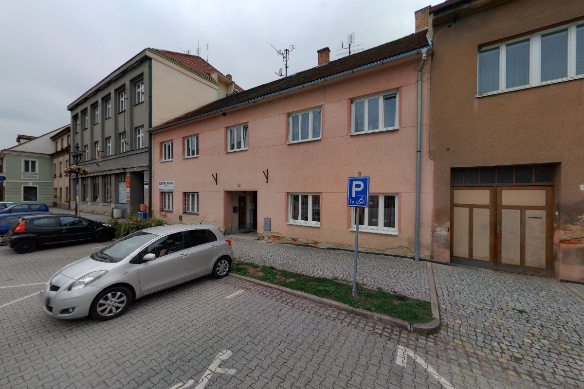 Elektro Kroupa, spol. s r.o. foto 2
