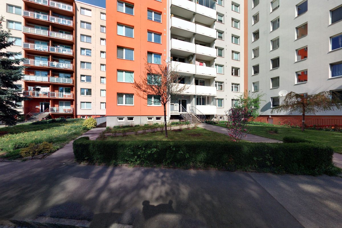 KODABEY s.r.o.