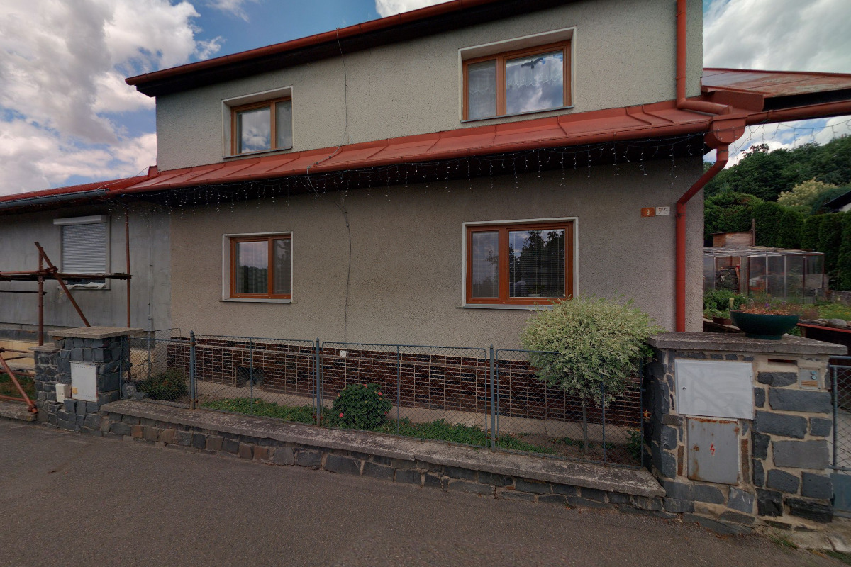 Pevnostní město Olomouc