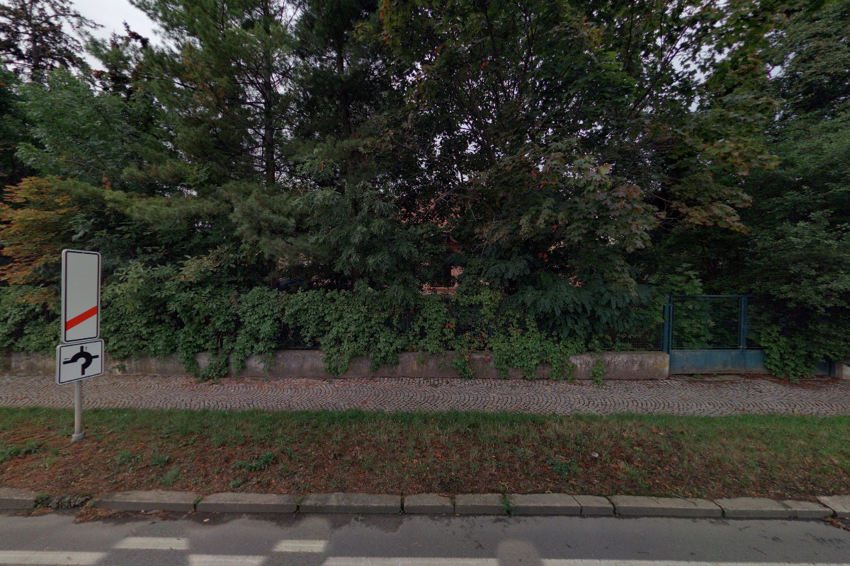 KOOS s.r.o. foto 5