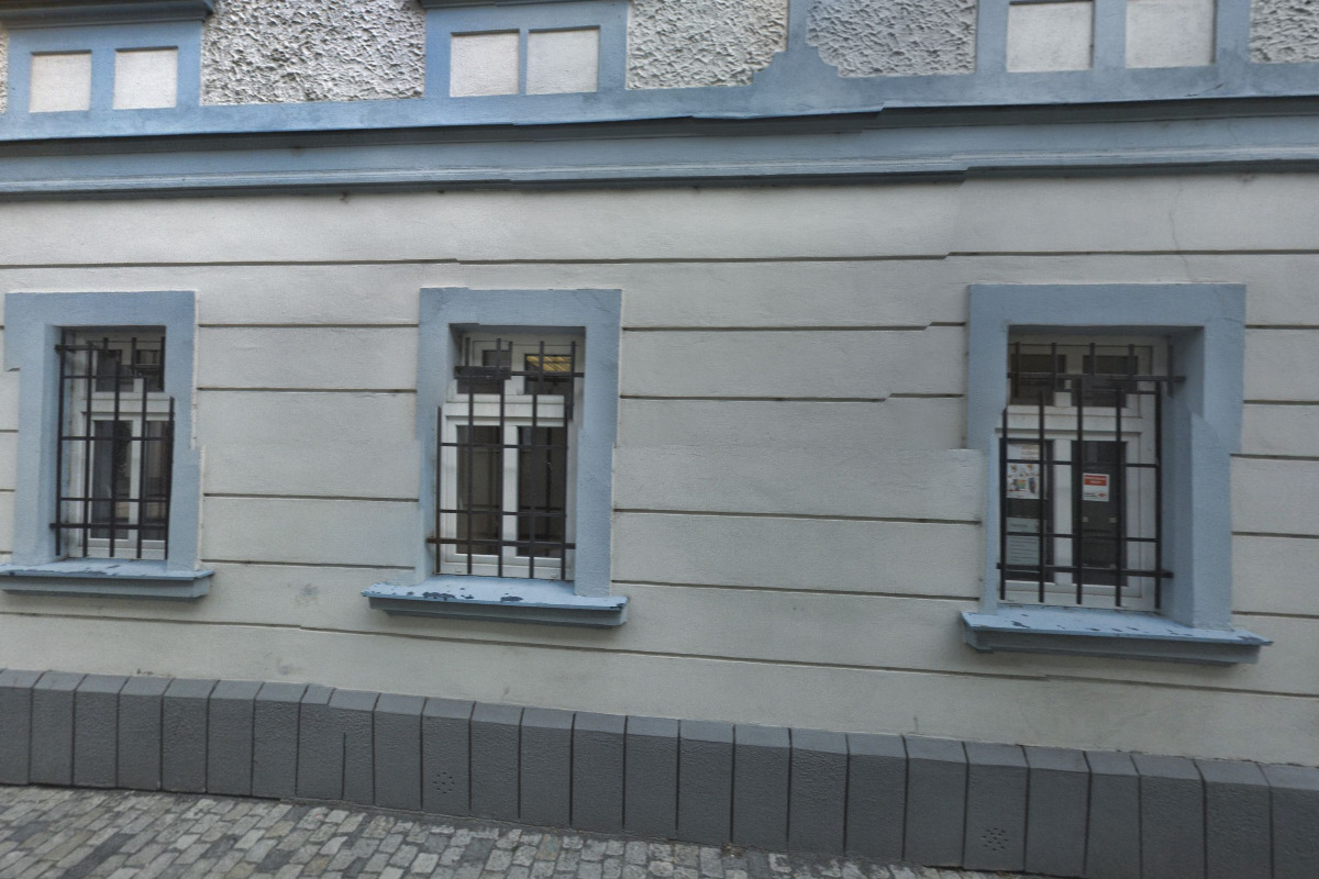 Ing. Petr Šoustal | Realitní kancelář foto 2