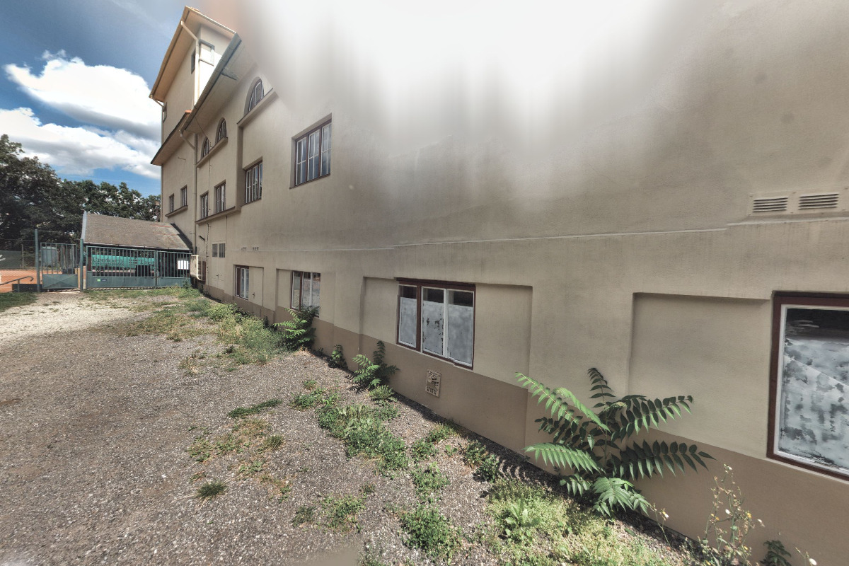 Sportovní klub Moravské Budějovice foto 2