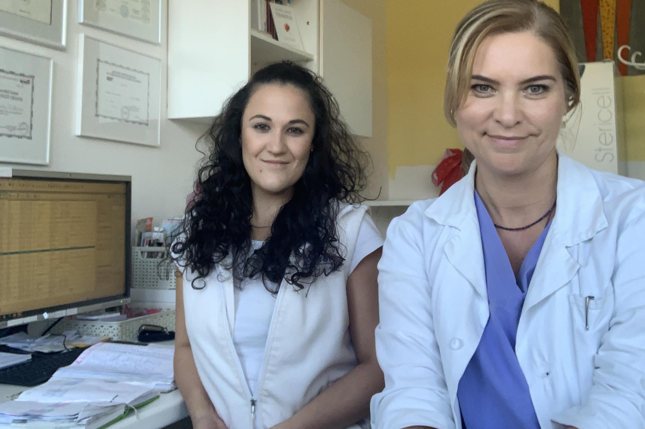 ORL medicine plus, s.r.o.