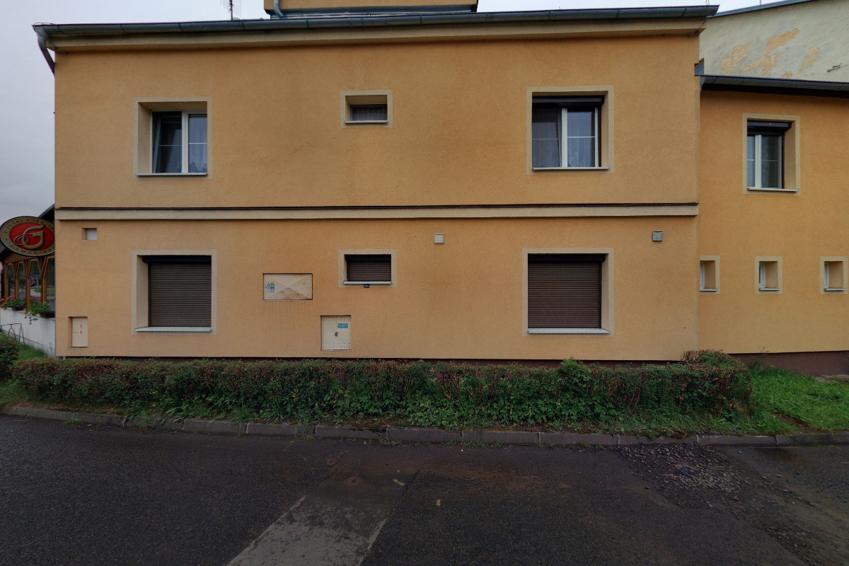 Restaurace u Petra foto 3