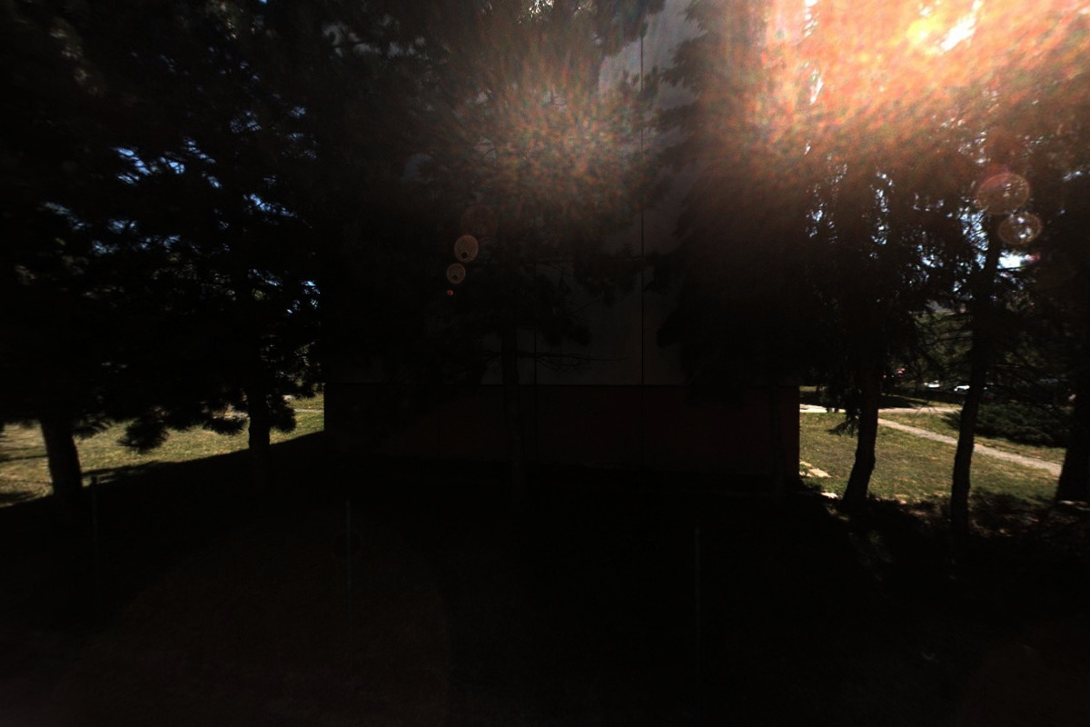 Sportovní klub Velká Bystřice