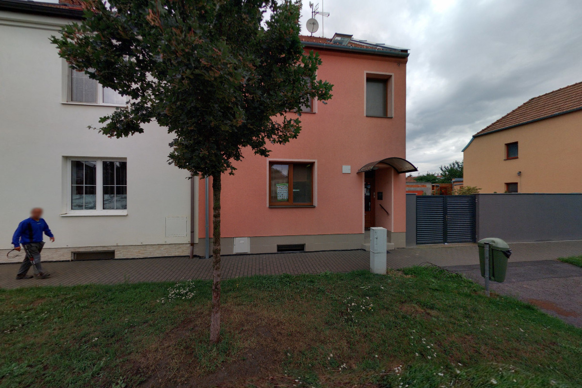 Večerka u Marka foto 2