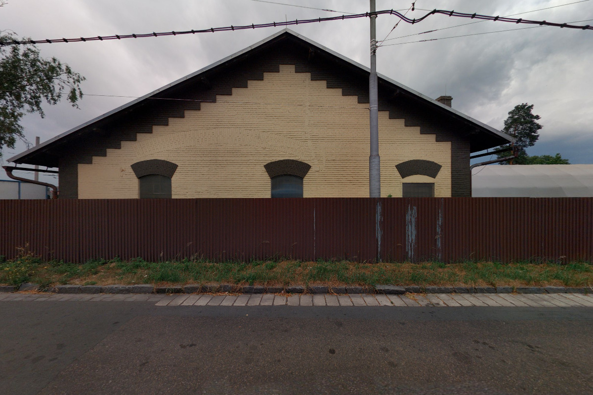 HOLOUBEK PROTECT a.s. foto 2