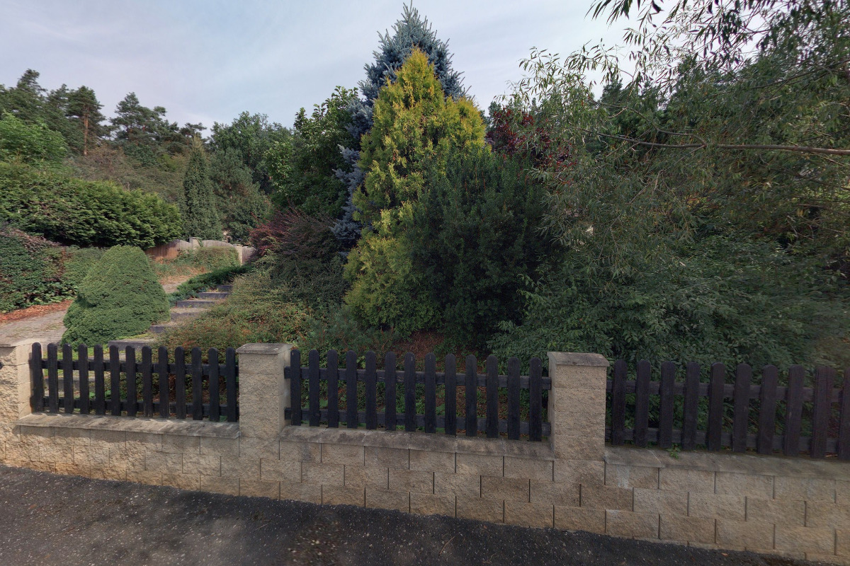 Agrární demokratická strana