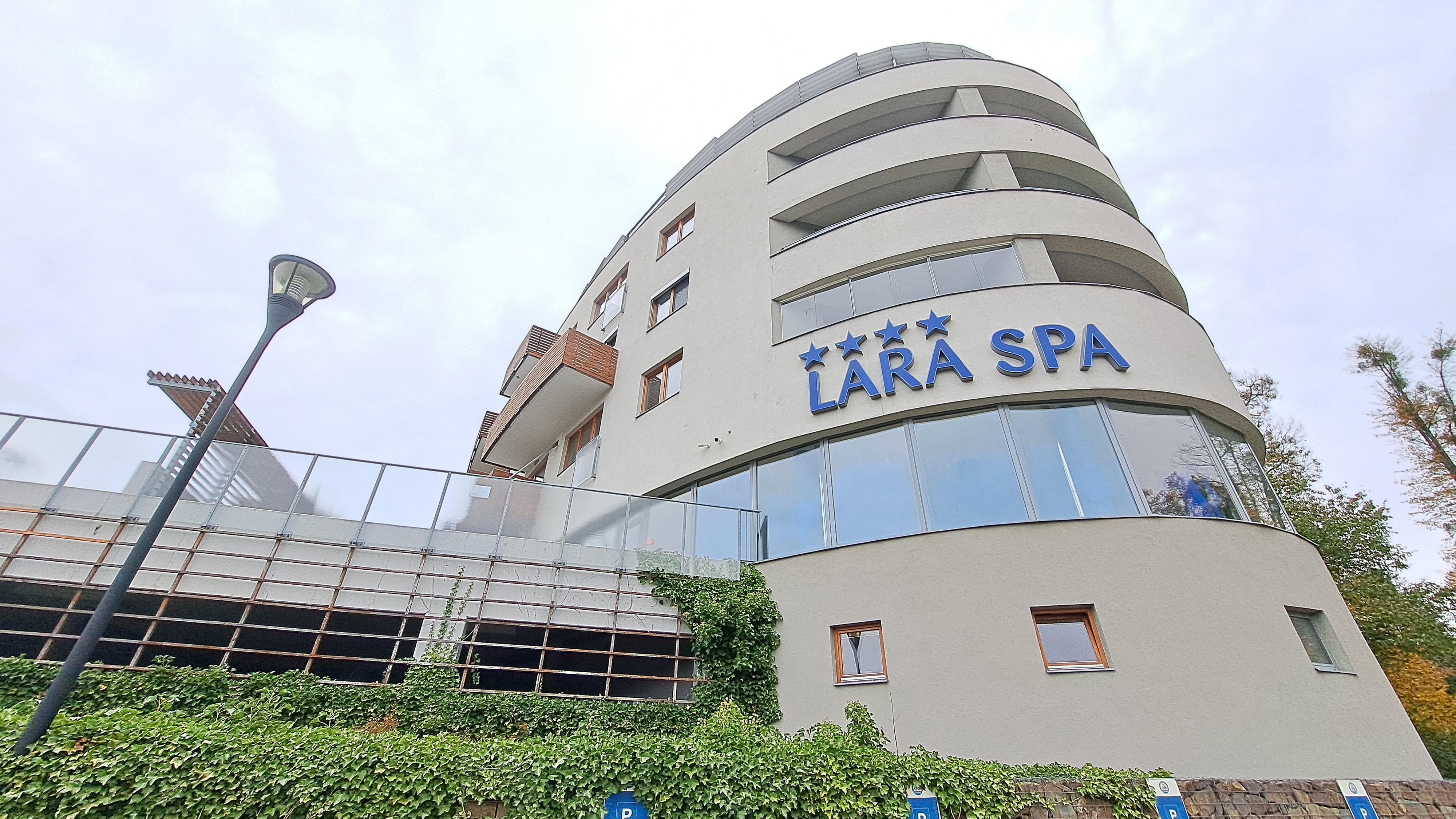 ZŠ Pstruží foto 3