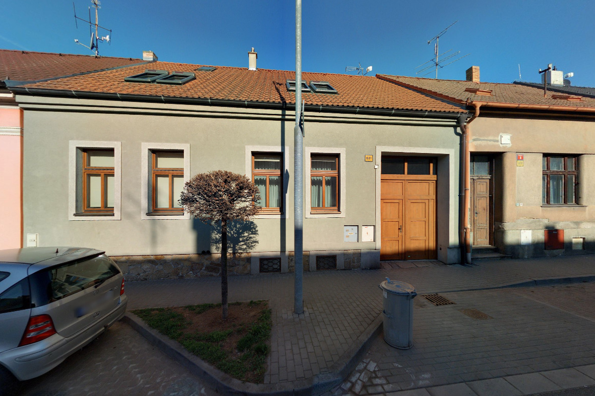 MP-IZOL ploché střechy s.r.o. foto 5