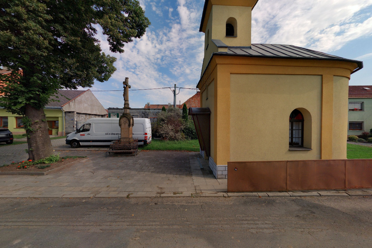 Emavi.cz foto 2