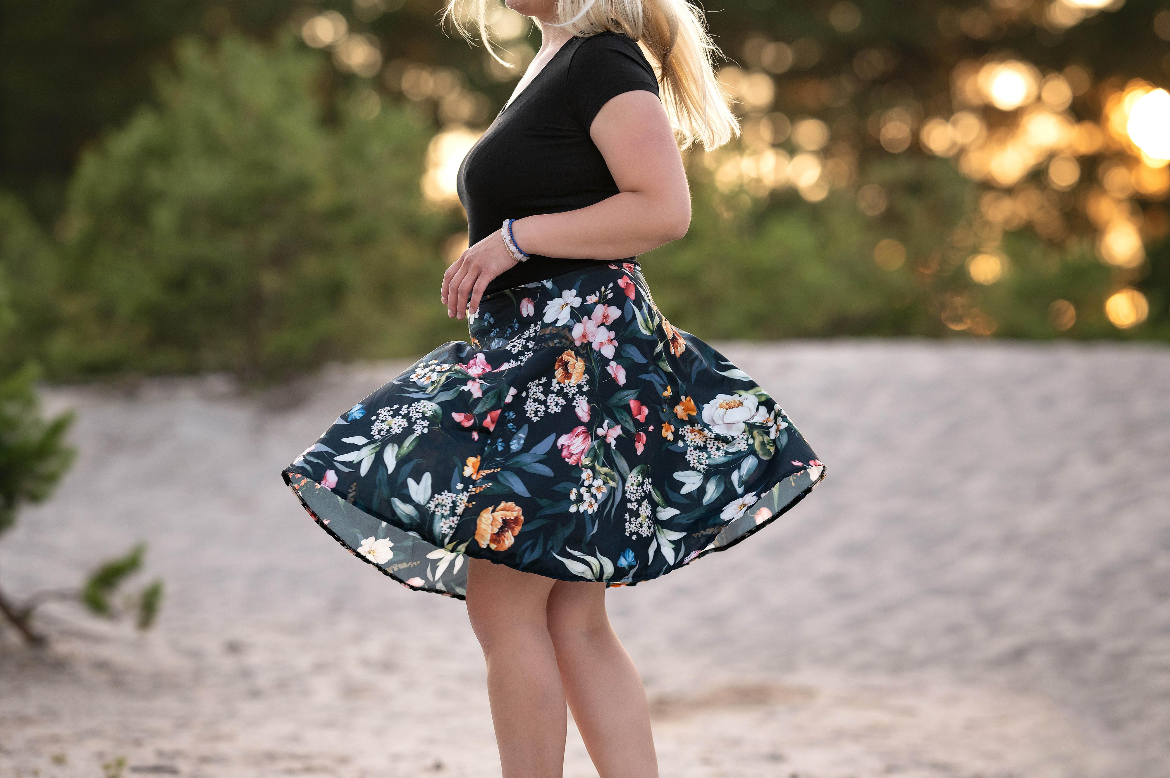 Bykriss.cz foto 3