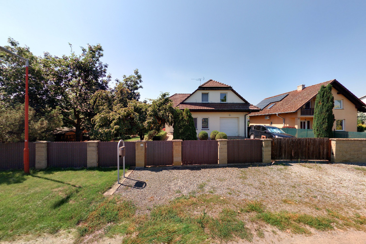 N.O.R.T. - Ing. Karel Smolík