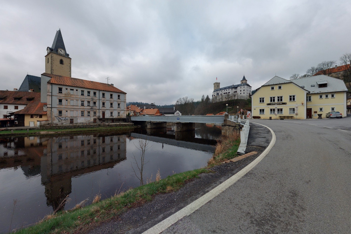 Dárky & Víno foto 3