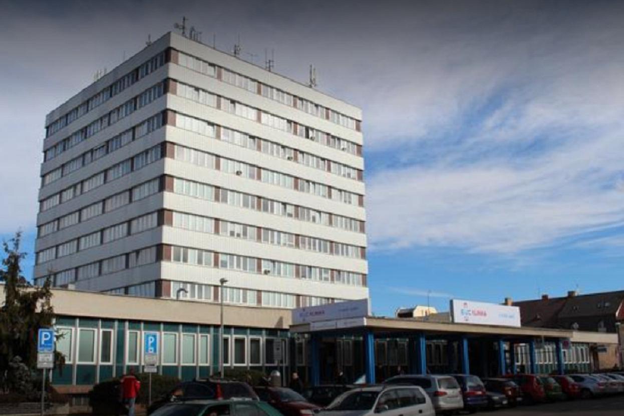 Reja.cz - Sluch pro život