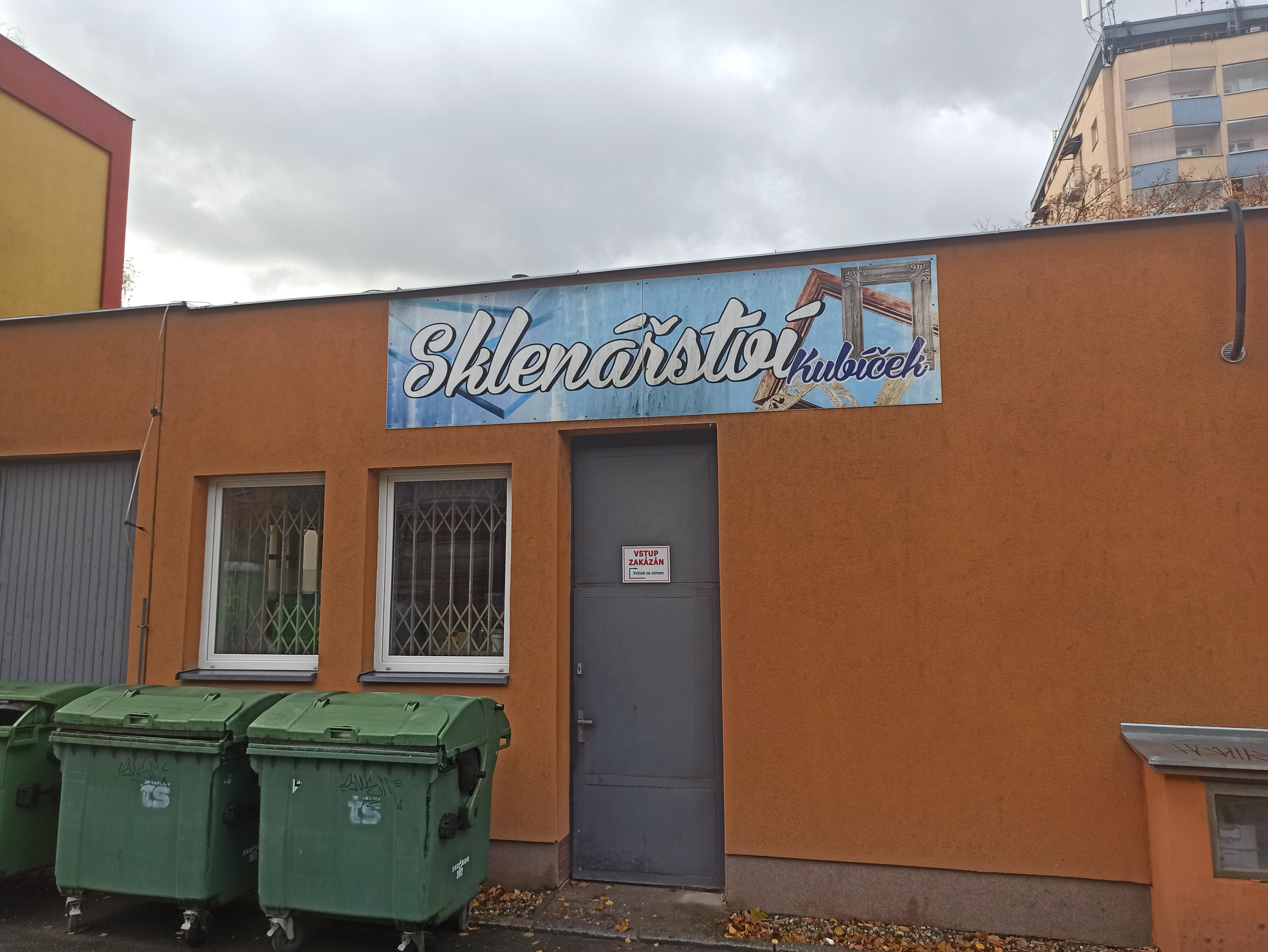 Jiří Kubíček foto 3