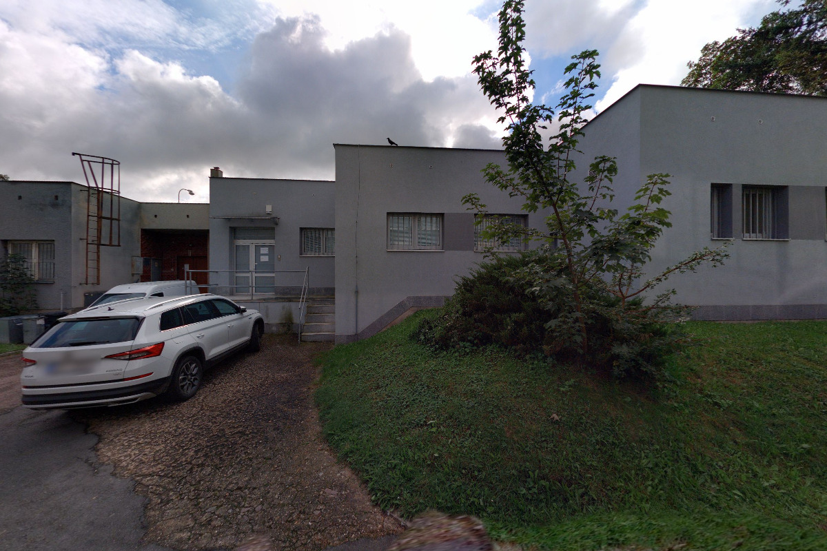 Exkaso, s.r.o. foto 2