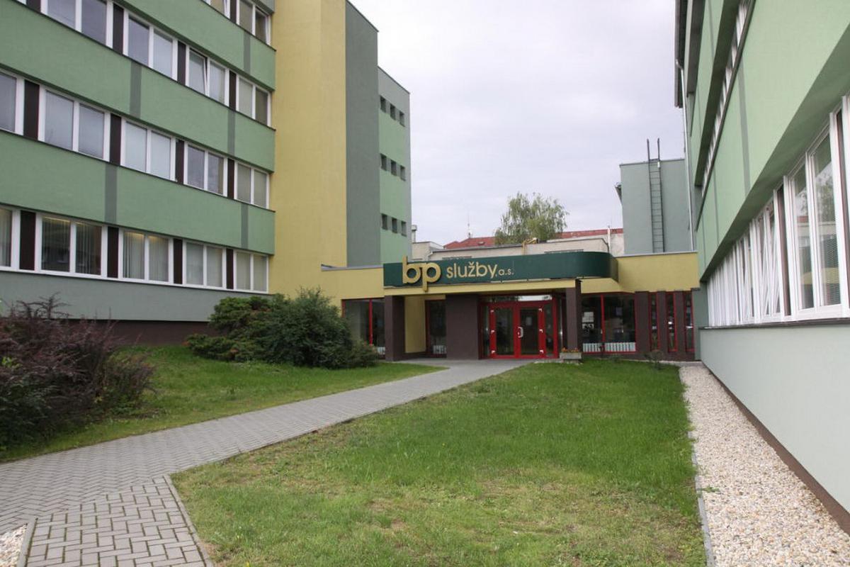 Autoškola POHODA Kolařík