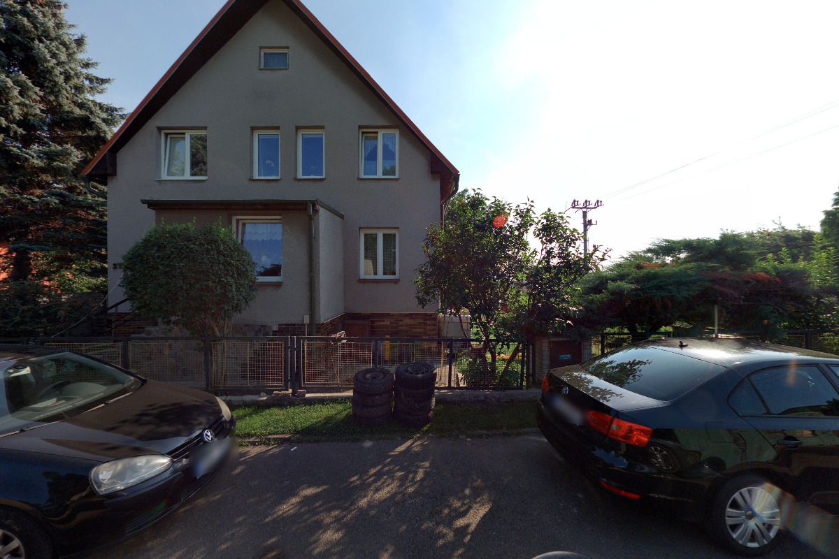 ESA logistika - X-Dock Chomutov foto 2