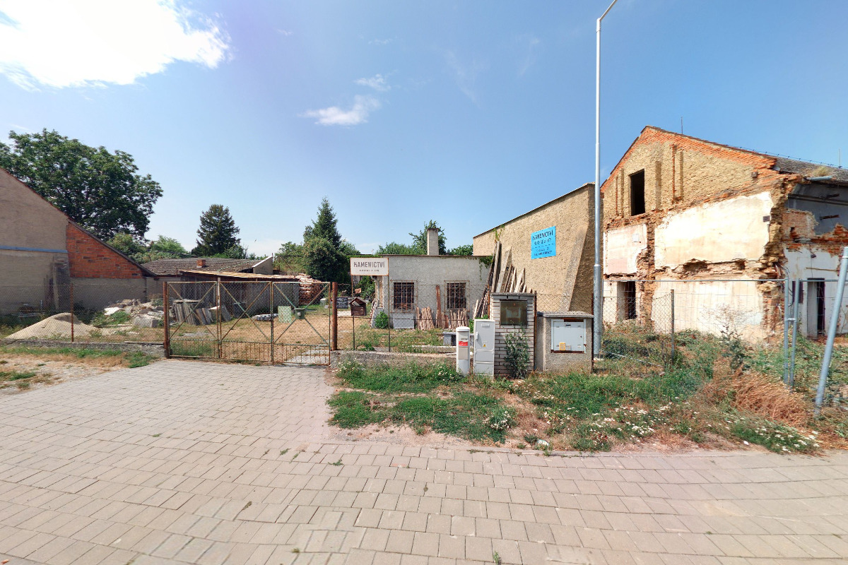 Kamenictví Motzke a syn foto 5