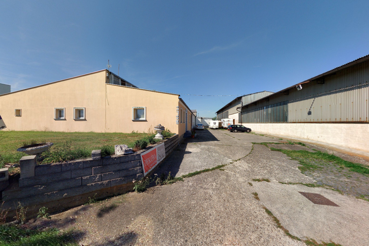 PLASTER STUDIO, s.r.o.