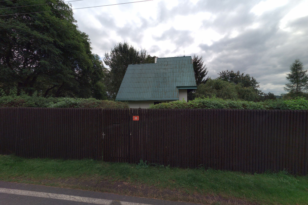 Daňový poradce ev. č. 0037 Ing. Zdeněk Škampa