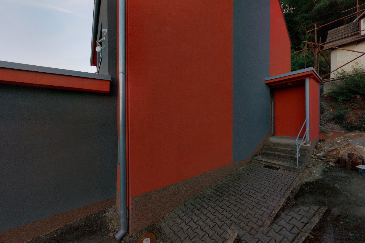 Sbor dobrovolných hasičů Veselíčko