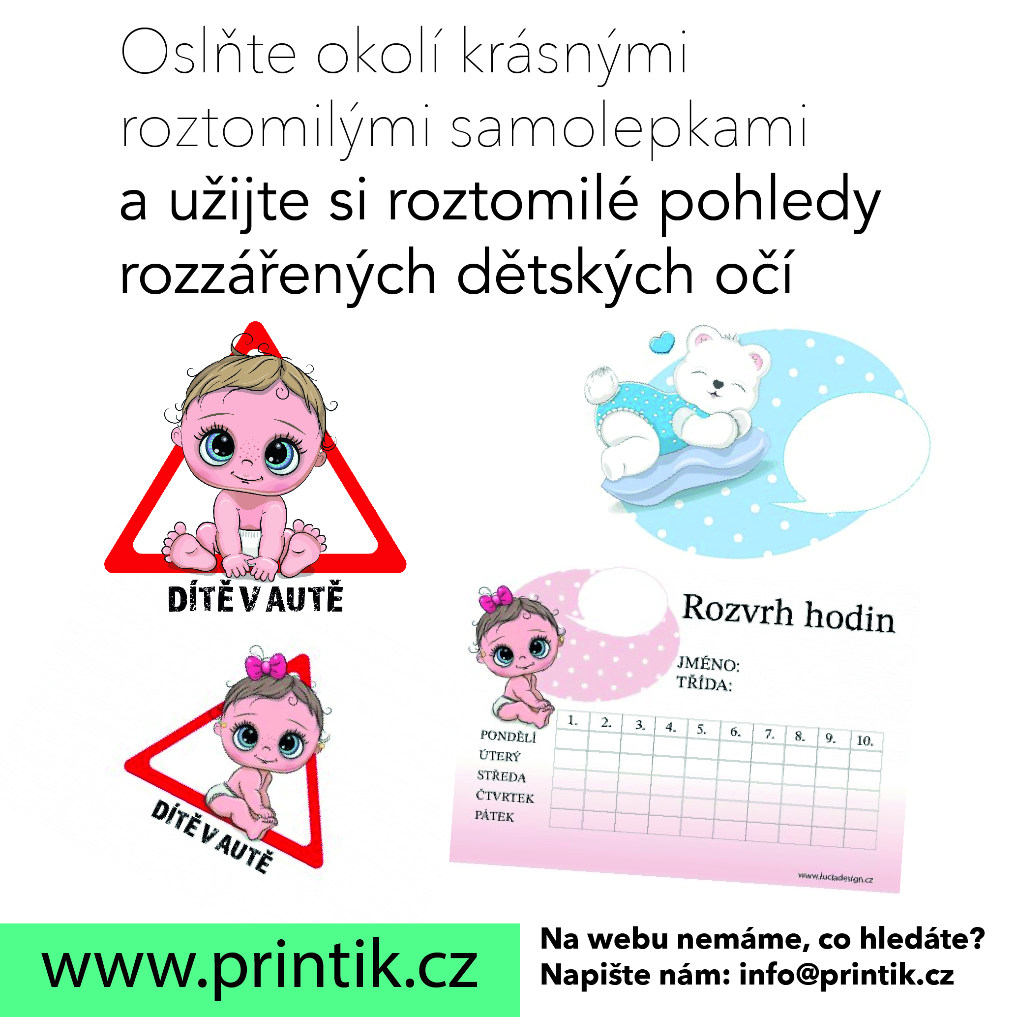 printik.cz foto 2
