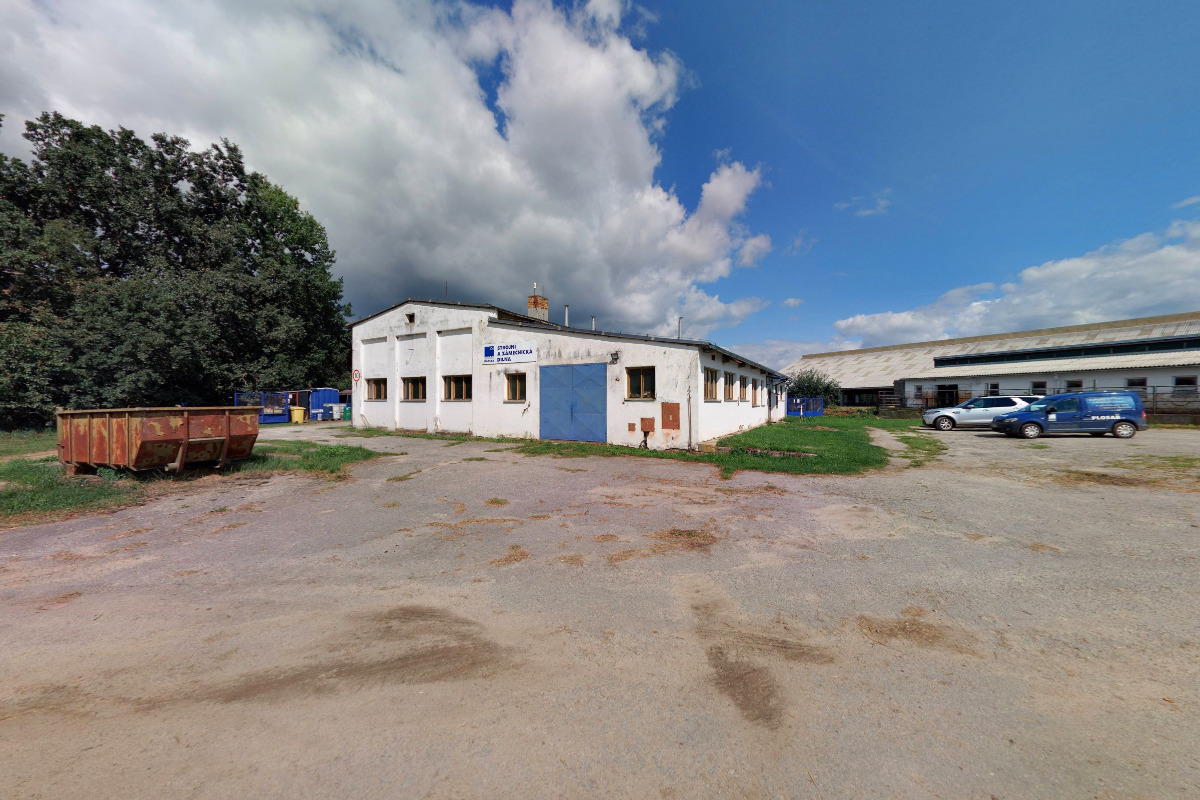 PLOSAB, s.r.o. foto 5