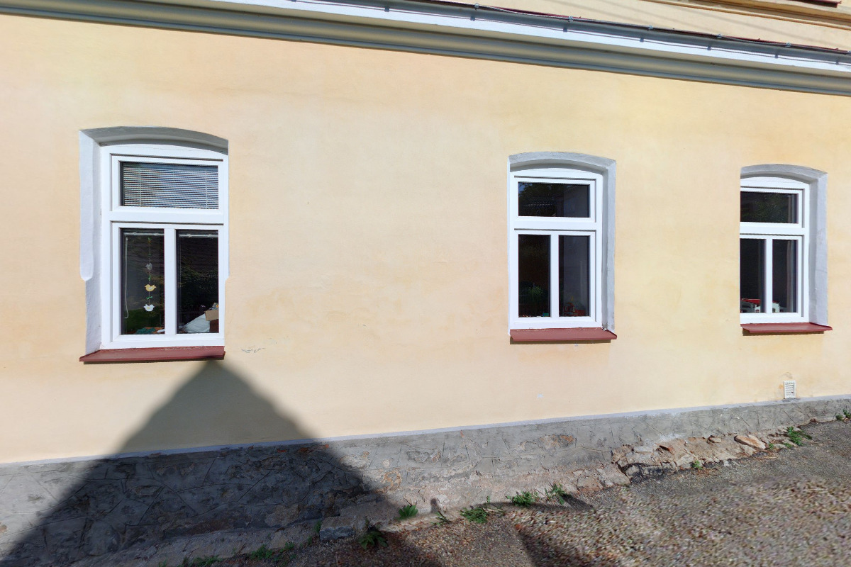 Základní škola a Mateřská škola Kluky foto 2