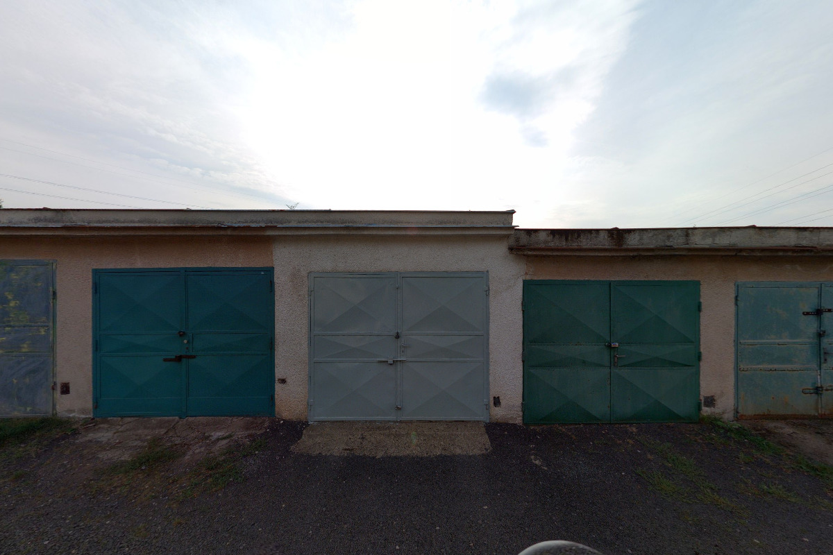 CNC dřevoobrábění - František Hrdlička foto 3