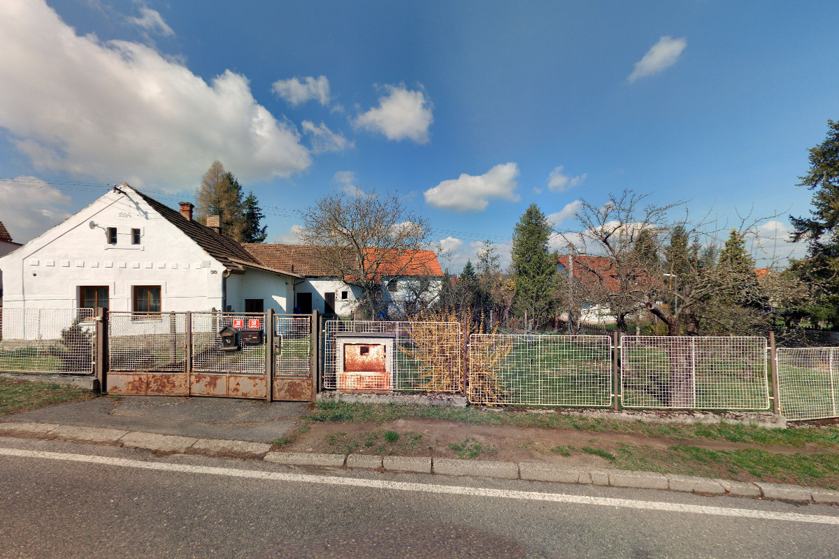 Instalatérké a topenářské práce (ITP) foto 5