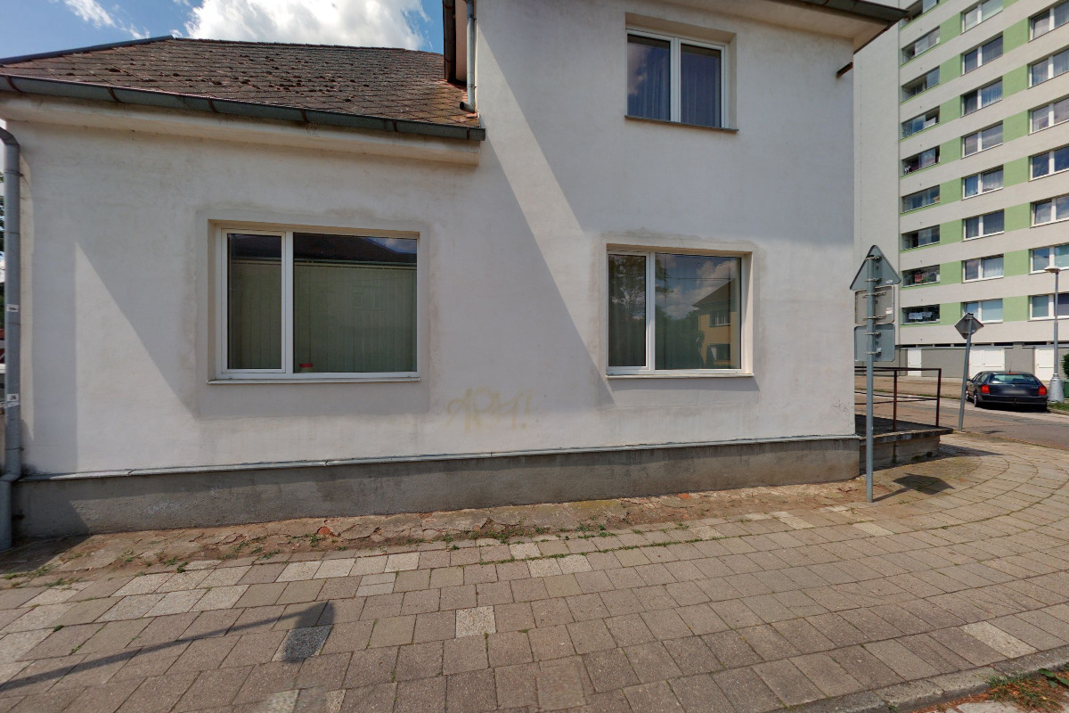 BEAUTY STUDIO Procházková foto 2