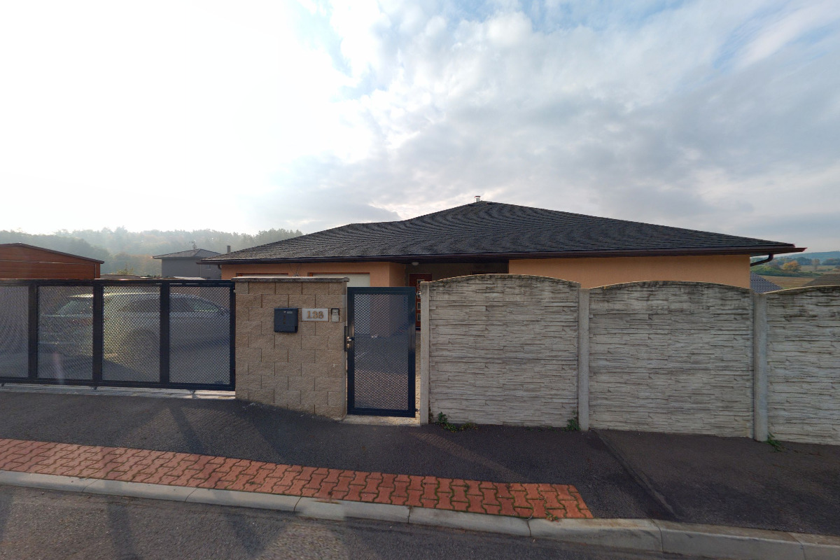 Česká golfová asociace hendikepovaných