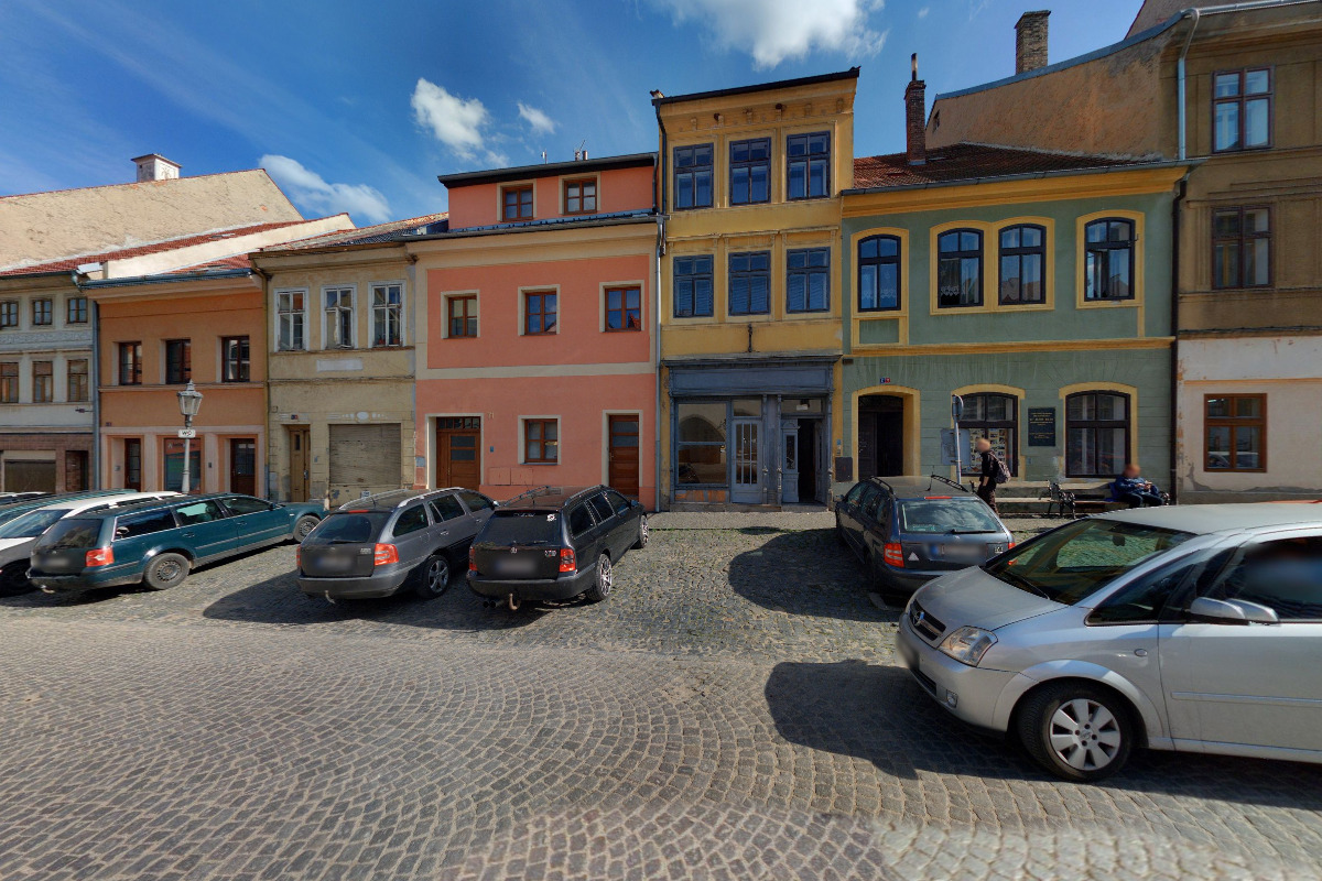 MVDr. Zuzana Herinková