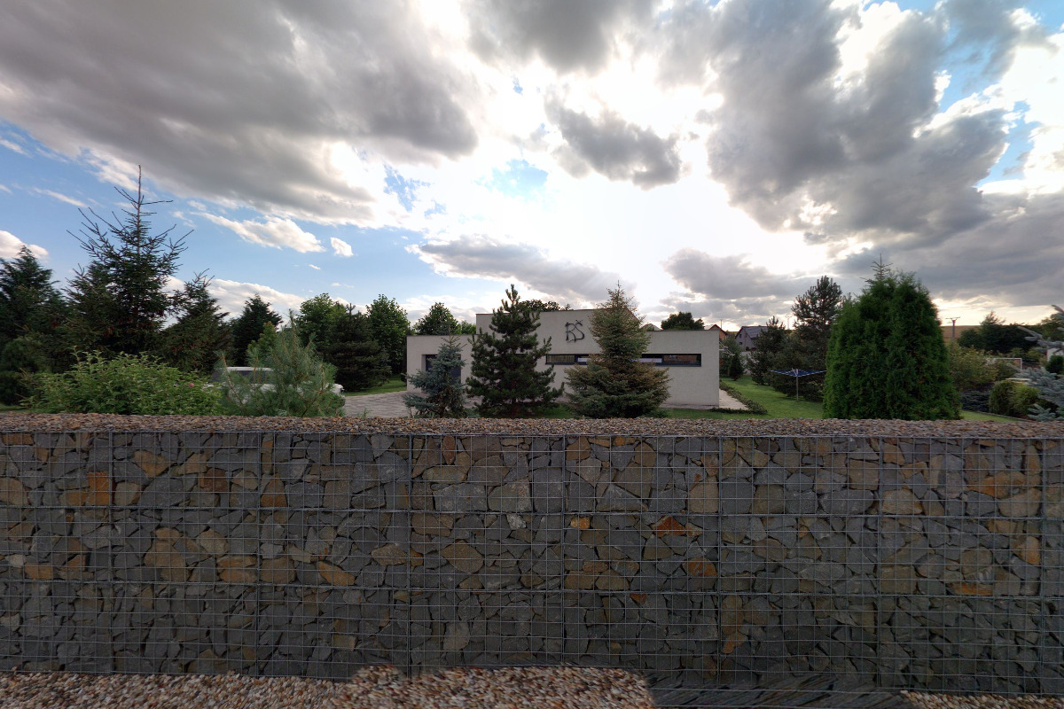 Radek Švéda - zámečnictví foto 1