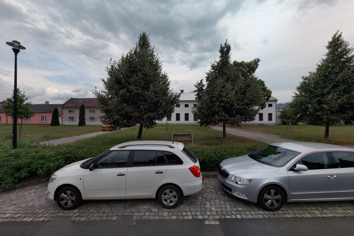 Holické sklenářství s.r.o foto 2