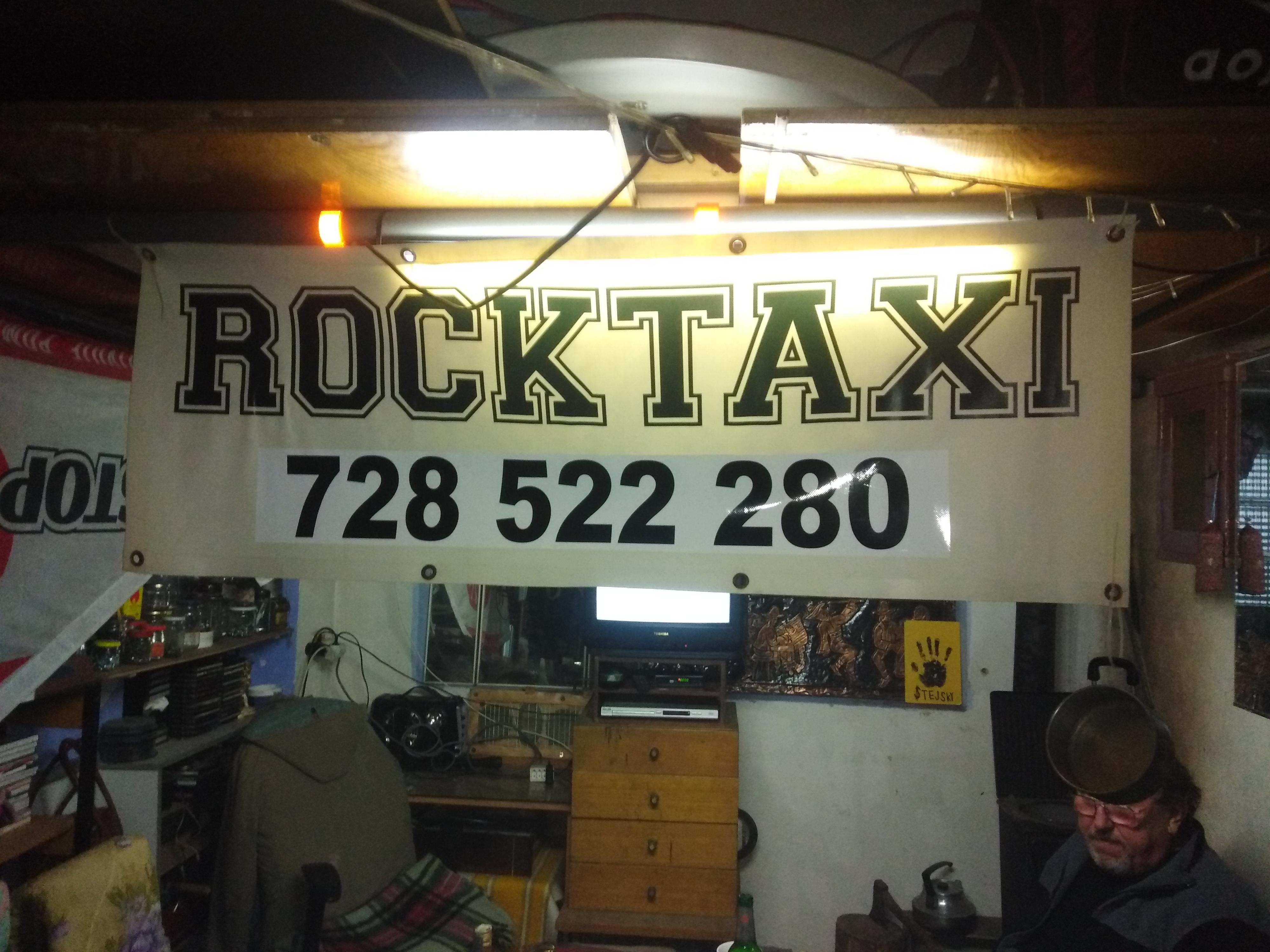 Ivan Stejskal foto 2