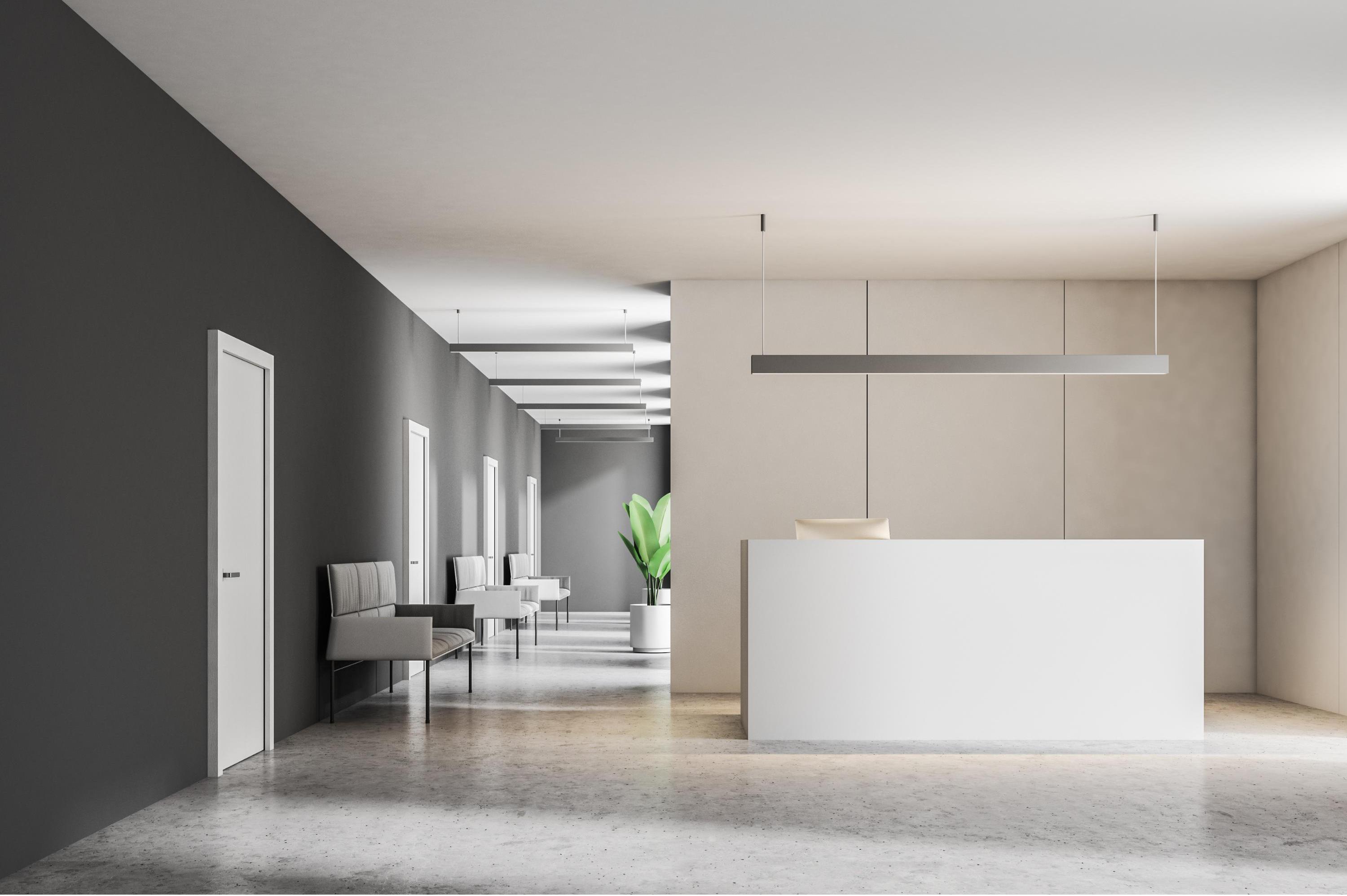 Dveře do bytu i domu