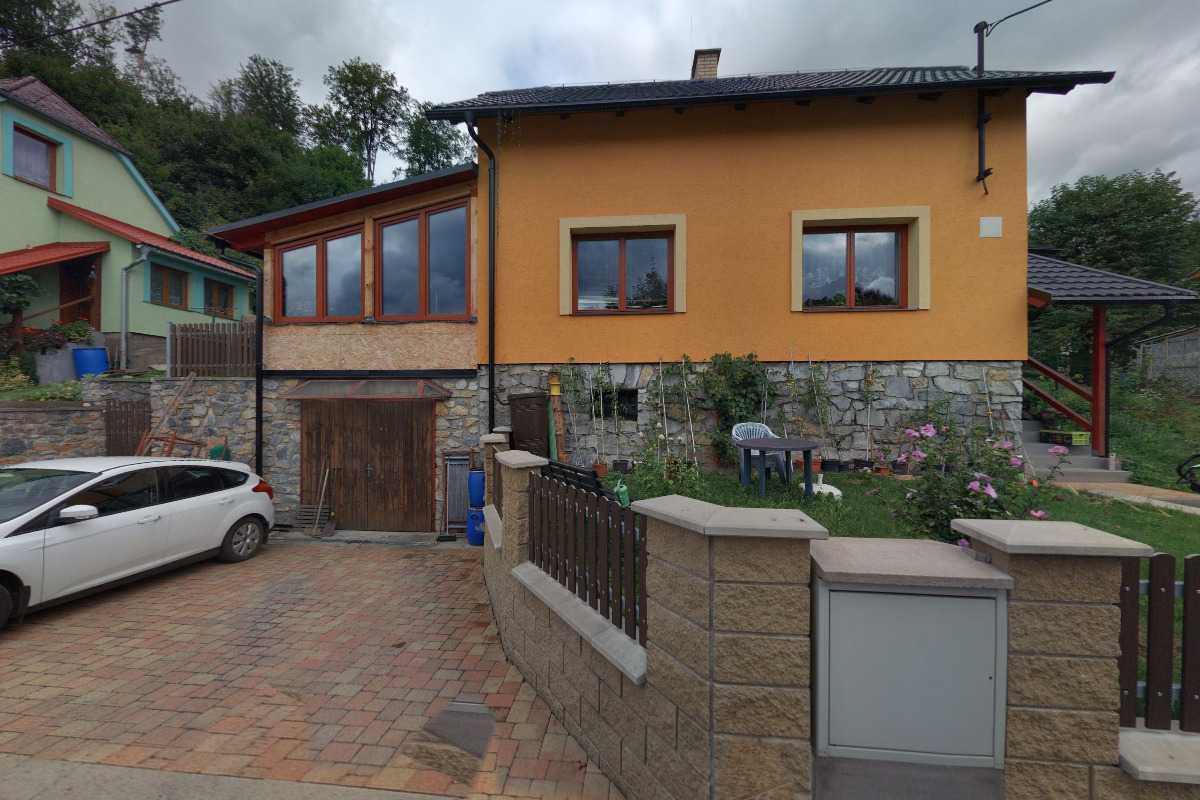 Junák - český skaut, středisko Sněžník Hanušovice