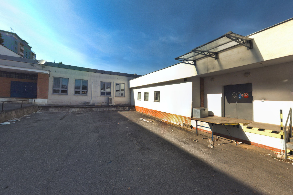 Bankomat ČSOB foto 2