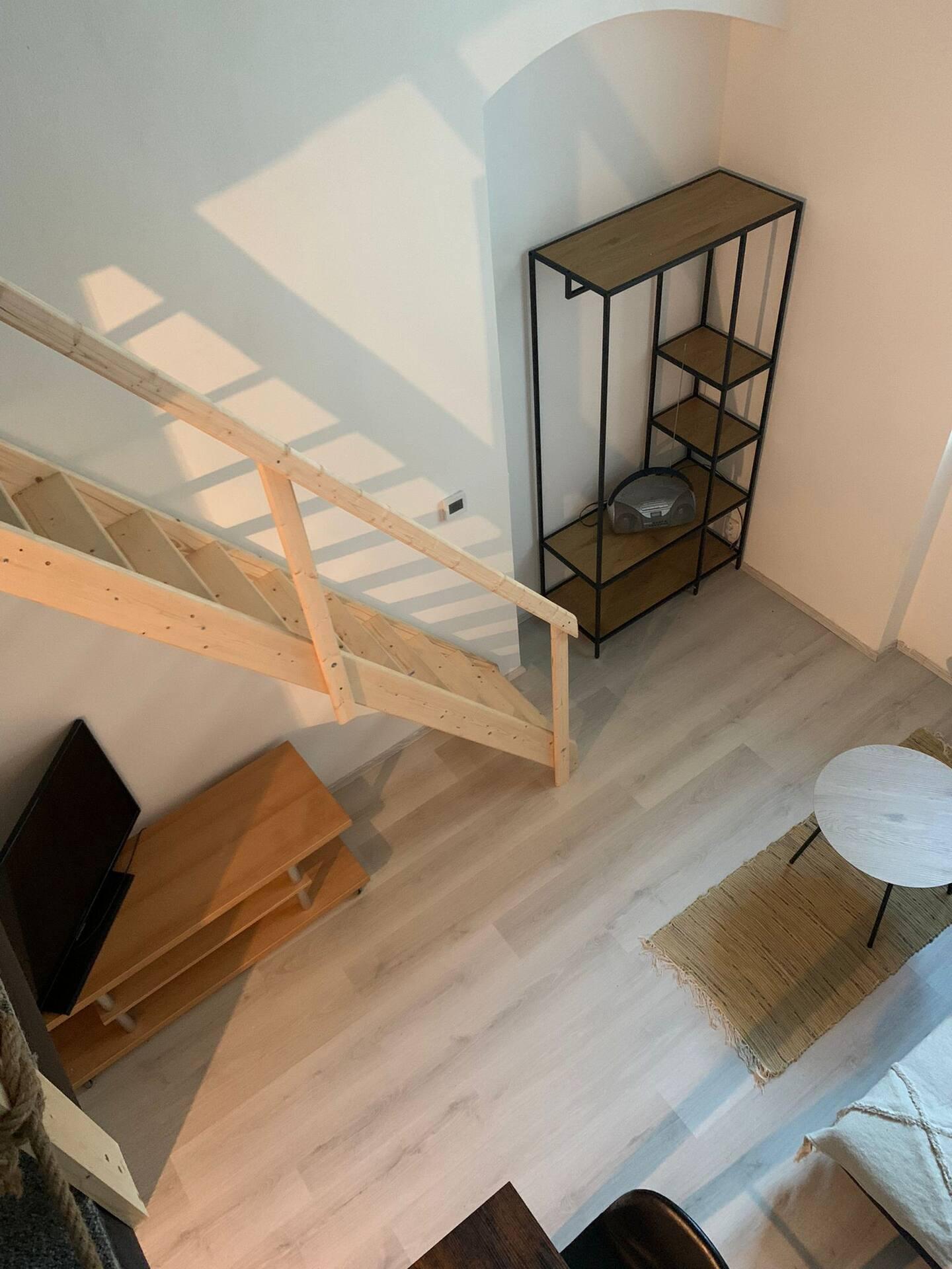 Apartmány Charmant foto 3