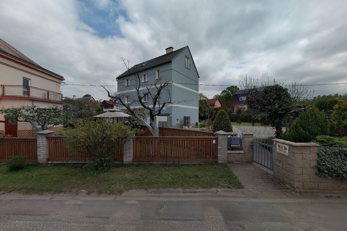 Miroslav Podivín - včelař