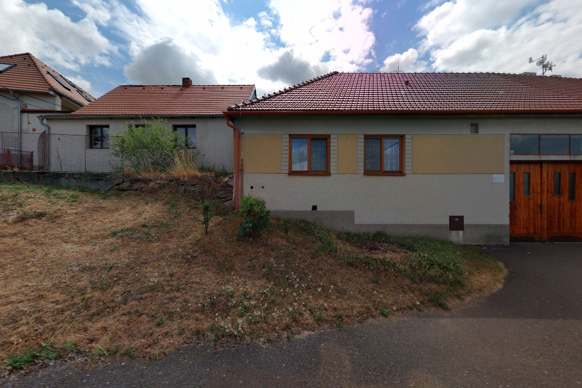 František Čurda foto 2