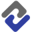 logo ANOWEST