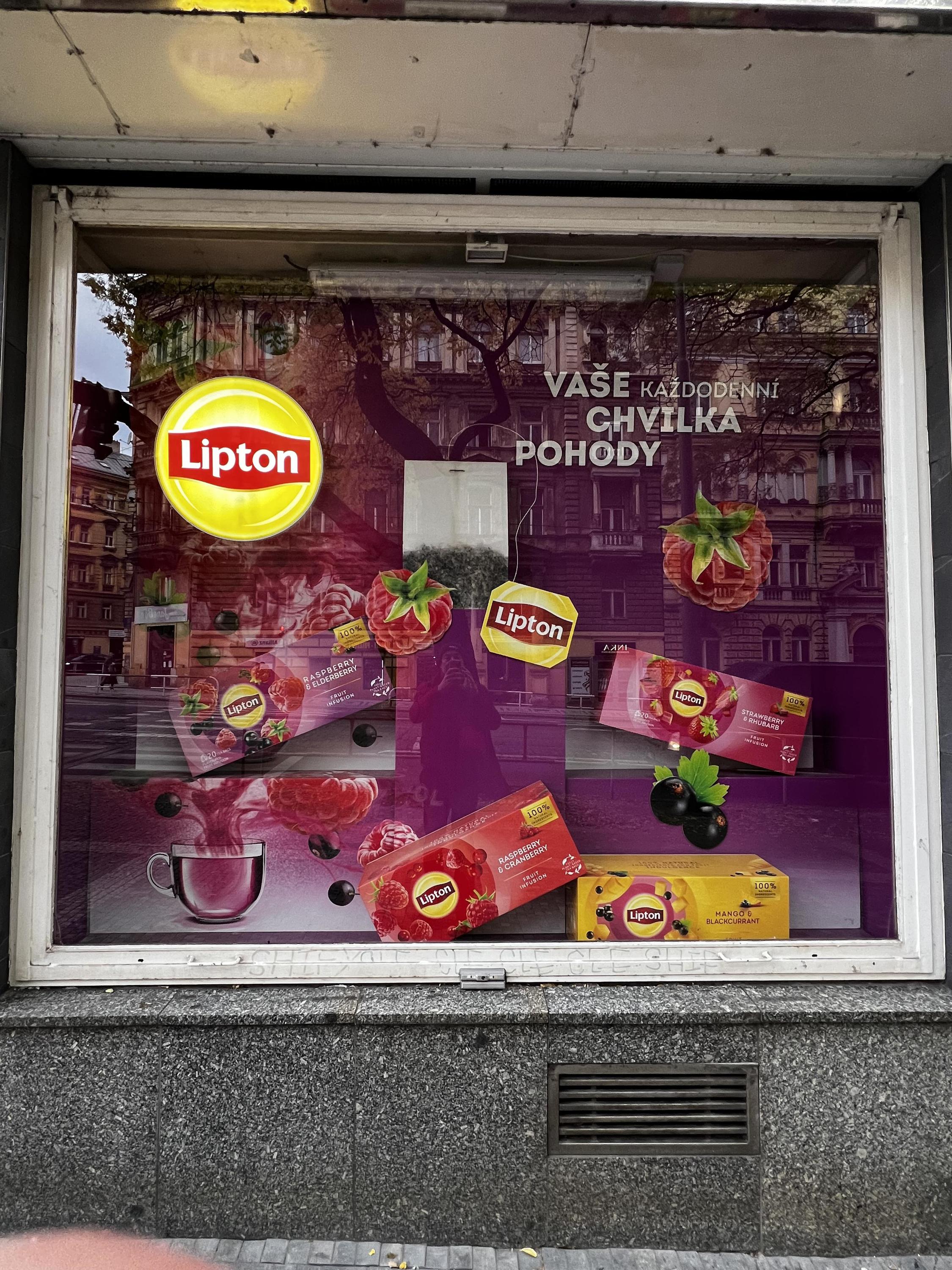 Potraviny Eso Market foto 3