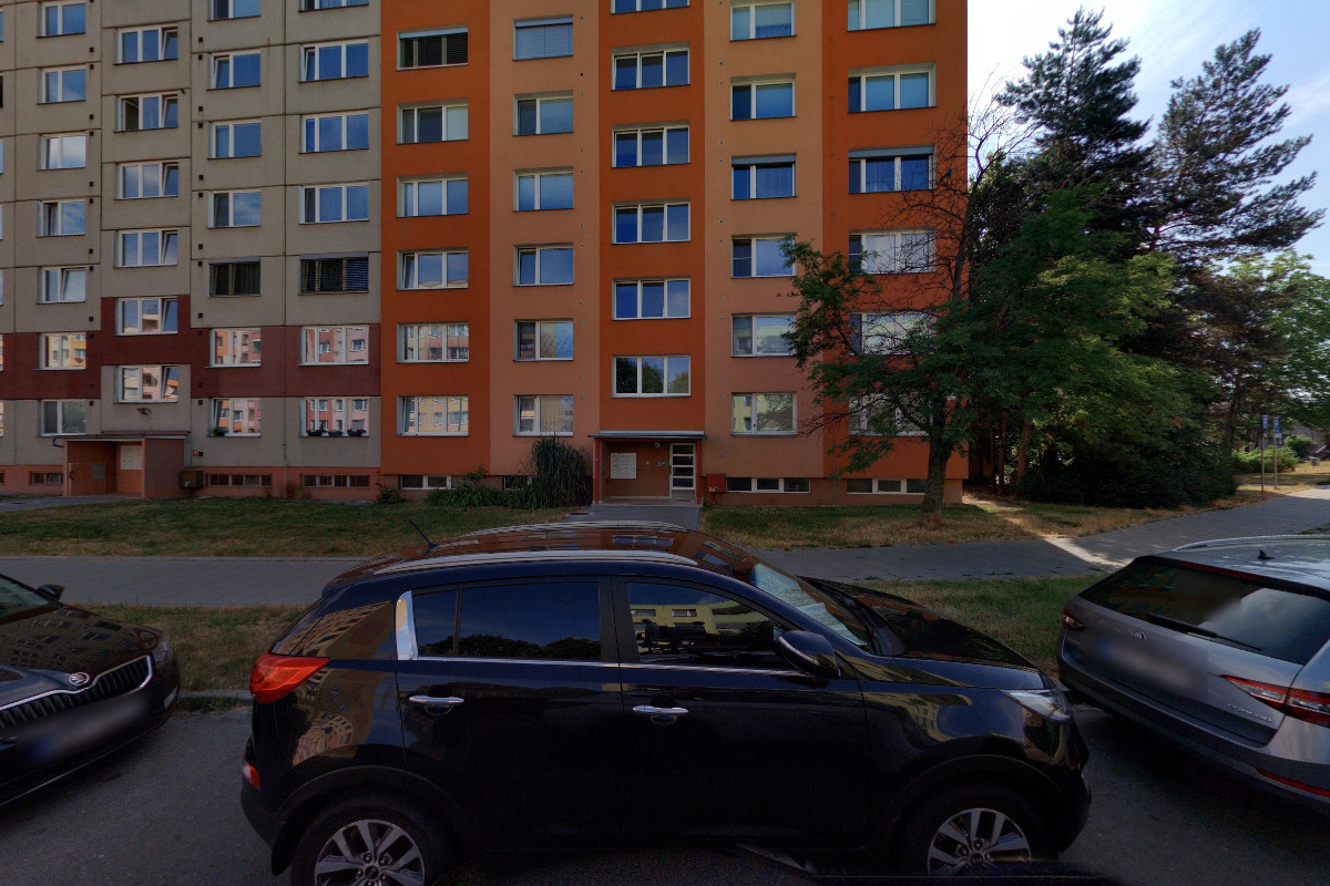 MKGR zednické a výškové práce