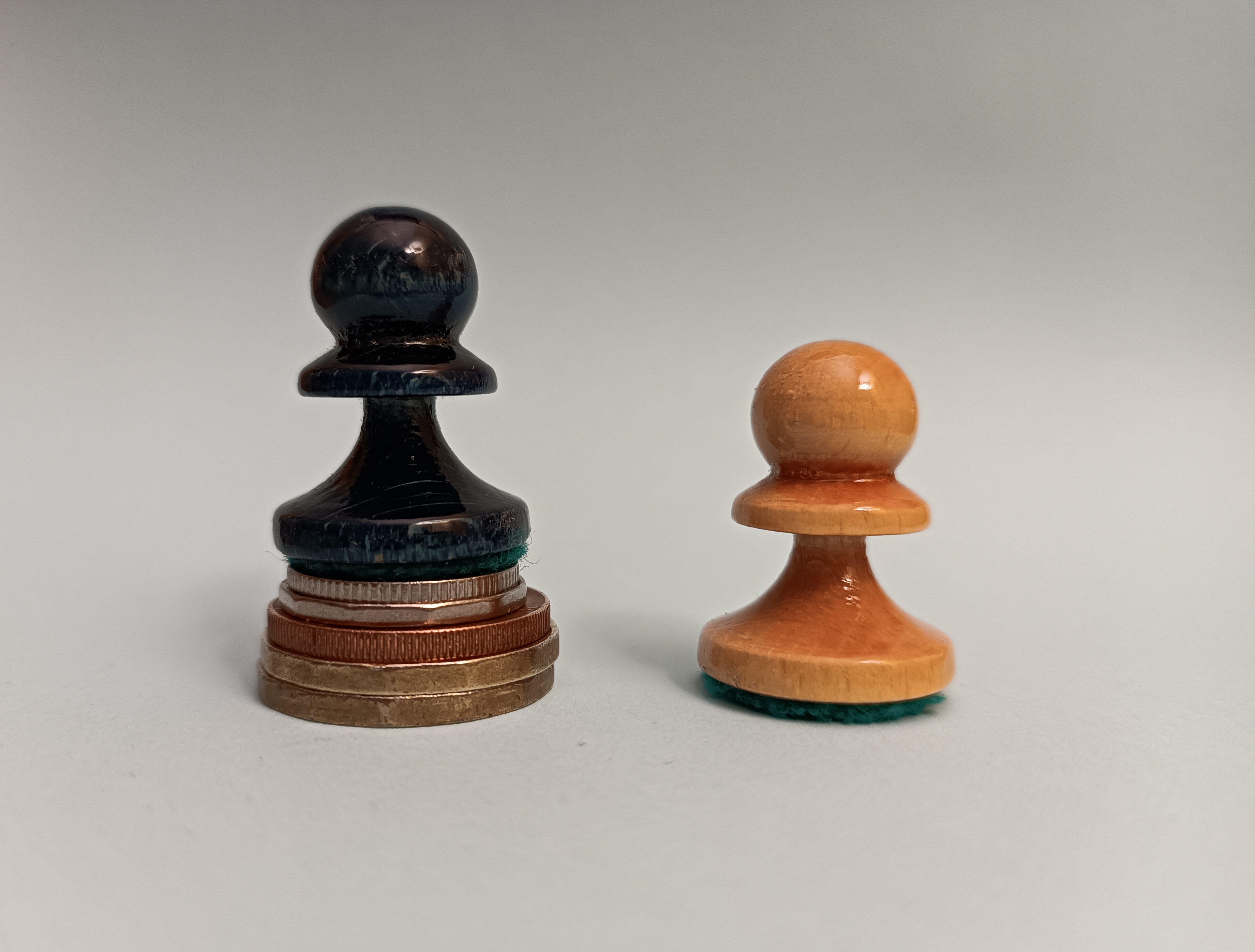 Právní obrana proti nekalé soutěži